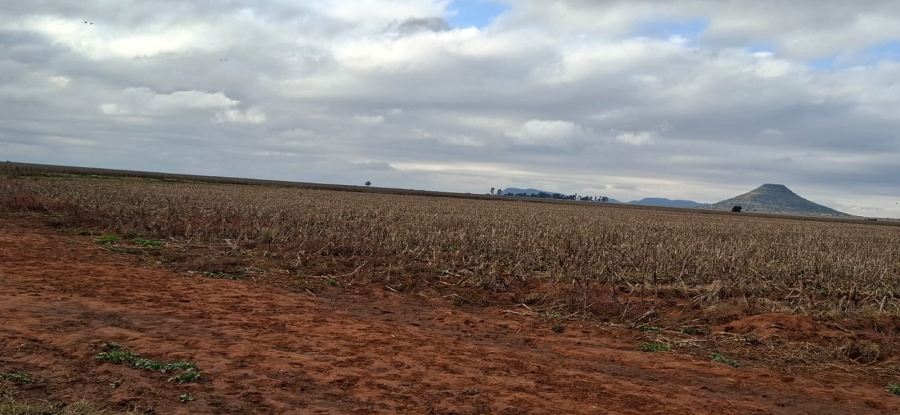 Commercial Property for Sale in Bloemfontein Rural Free State